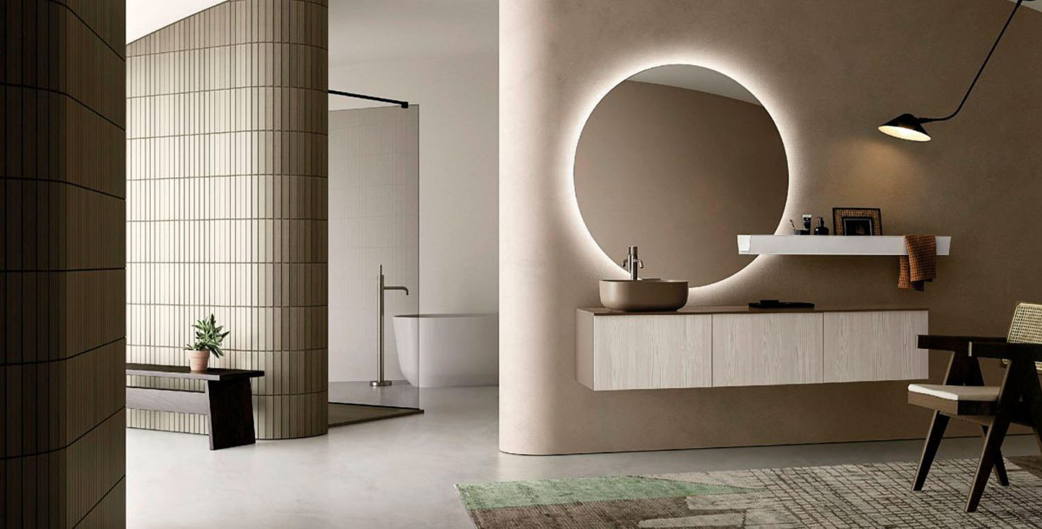 Teso Mobili Bagno Arbi Arredobagno Comp03