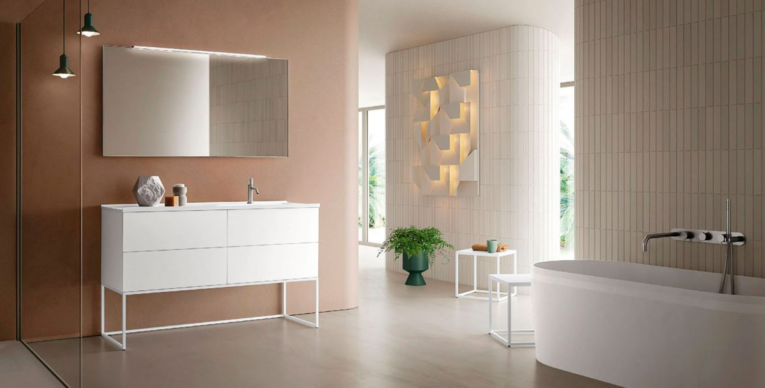 Teso Mobili Bagno Arbi Arredobagno Comp04