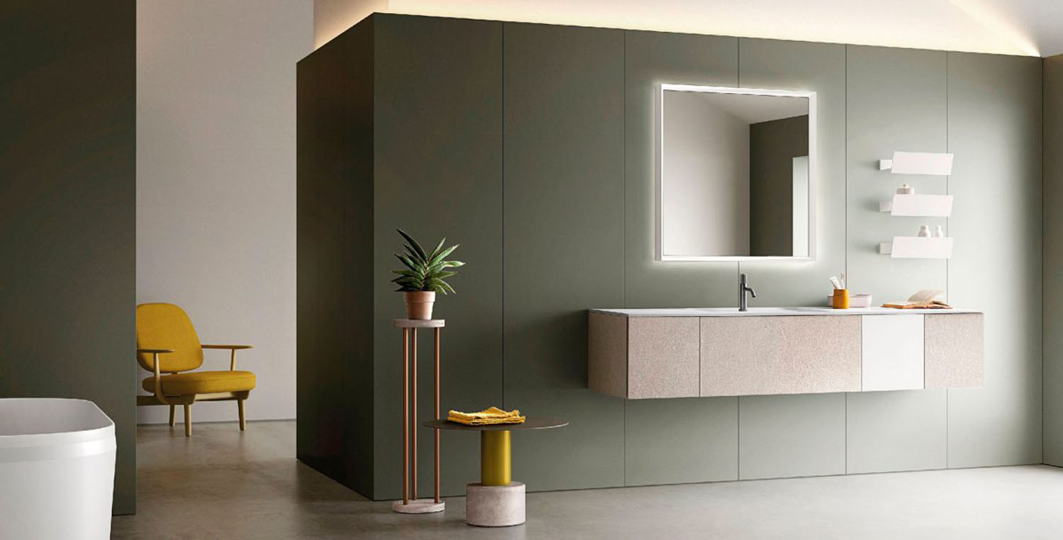 Teso Mobili Bagno Arbi Arredobagno Comp06