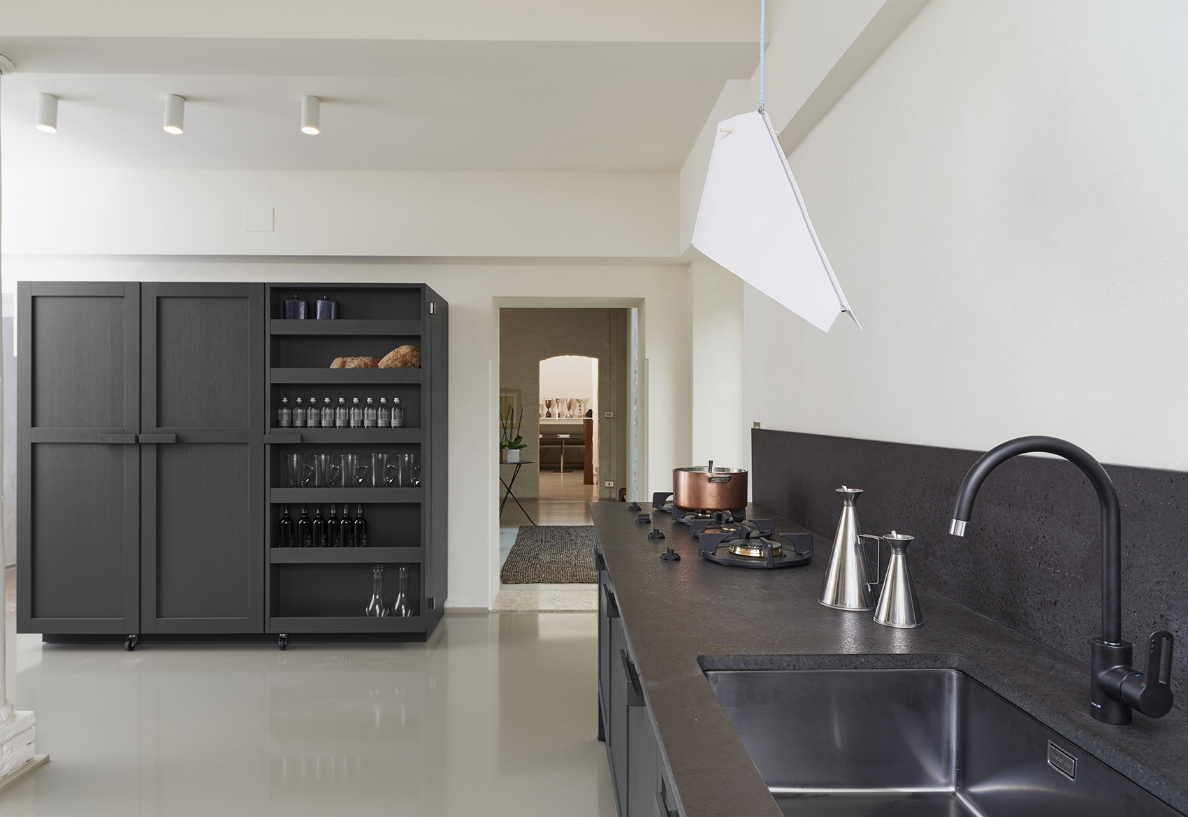 Key Cucine KYC AA 362