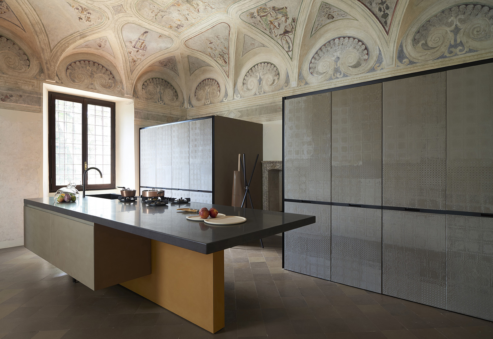 Key Cucine KYC AA 043