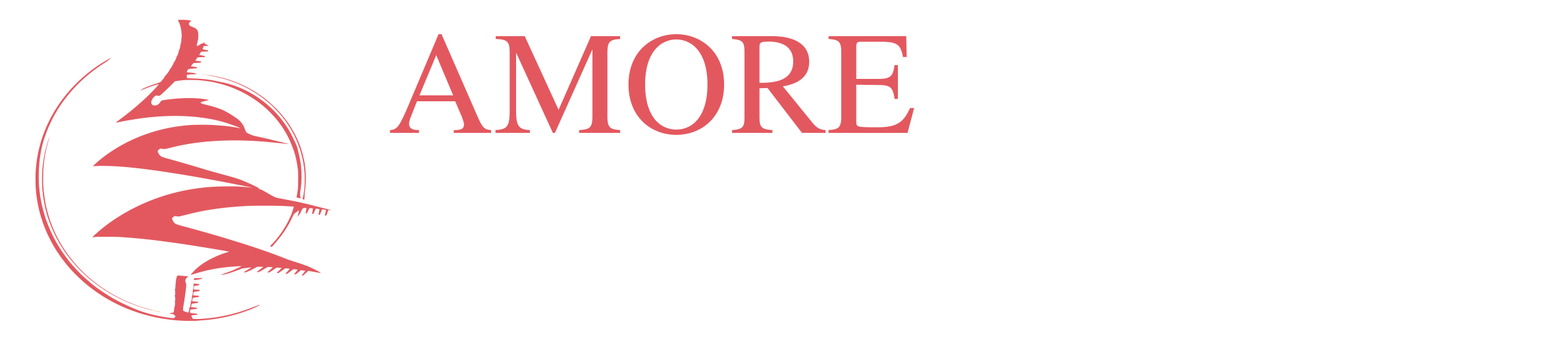Amore Arredamenti