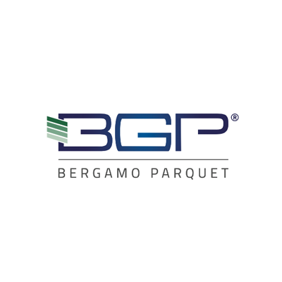 BGP logo
