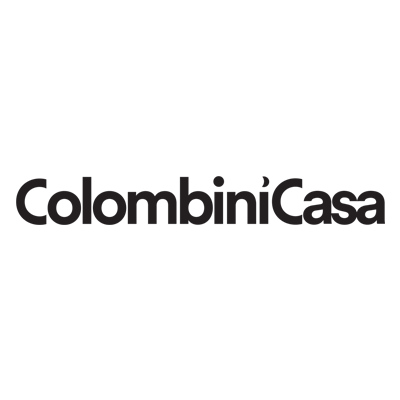 Colombini logo