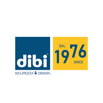 Di Bi