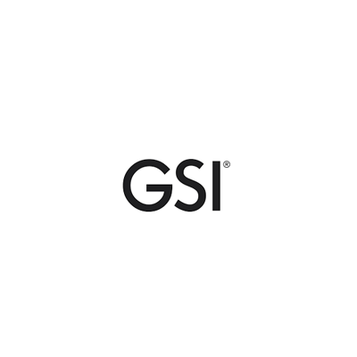 GSI