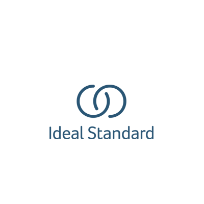 IDEAL STAND