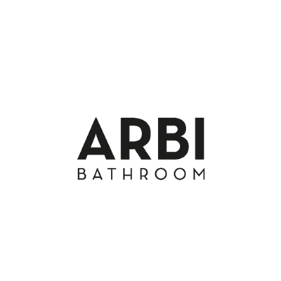 Arbi logo