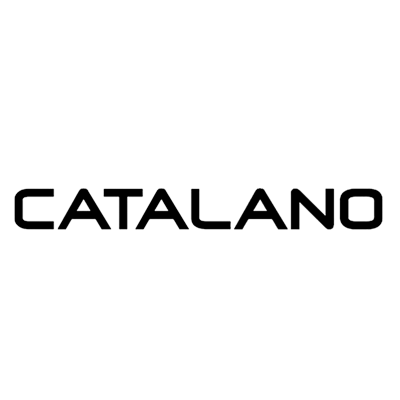 Catalano