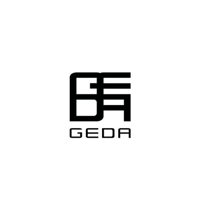 Geda