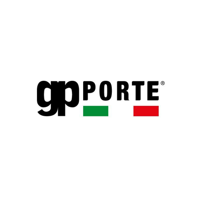 G.P. porte
