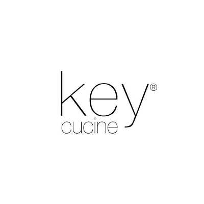 Key cucine logo