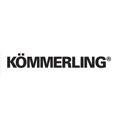 Kommerling logo