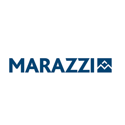 Marazzi logo
