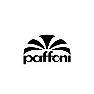 Paffoni