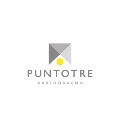 Punto 3 logo