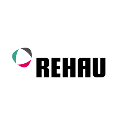 Reahu Logo
