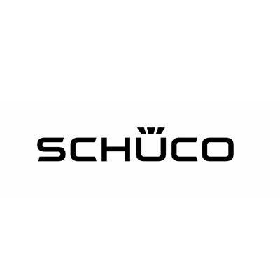 Schuco logo