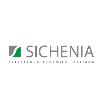 Sichenia logo