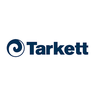 Tarkett Logo