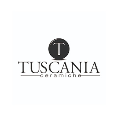 Tuscania logo