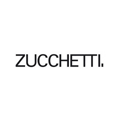 Zucchetti logo