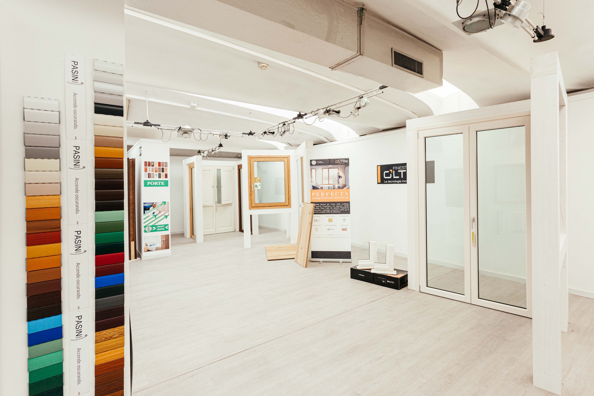 Showroom_Finestre (2)
