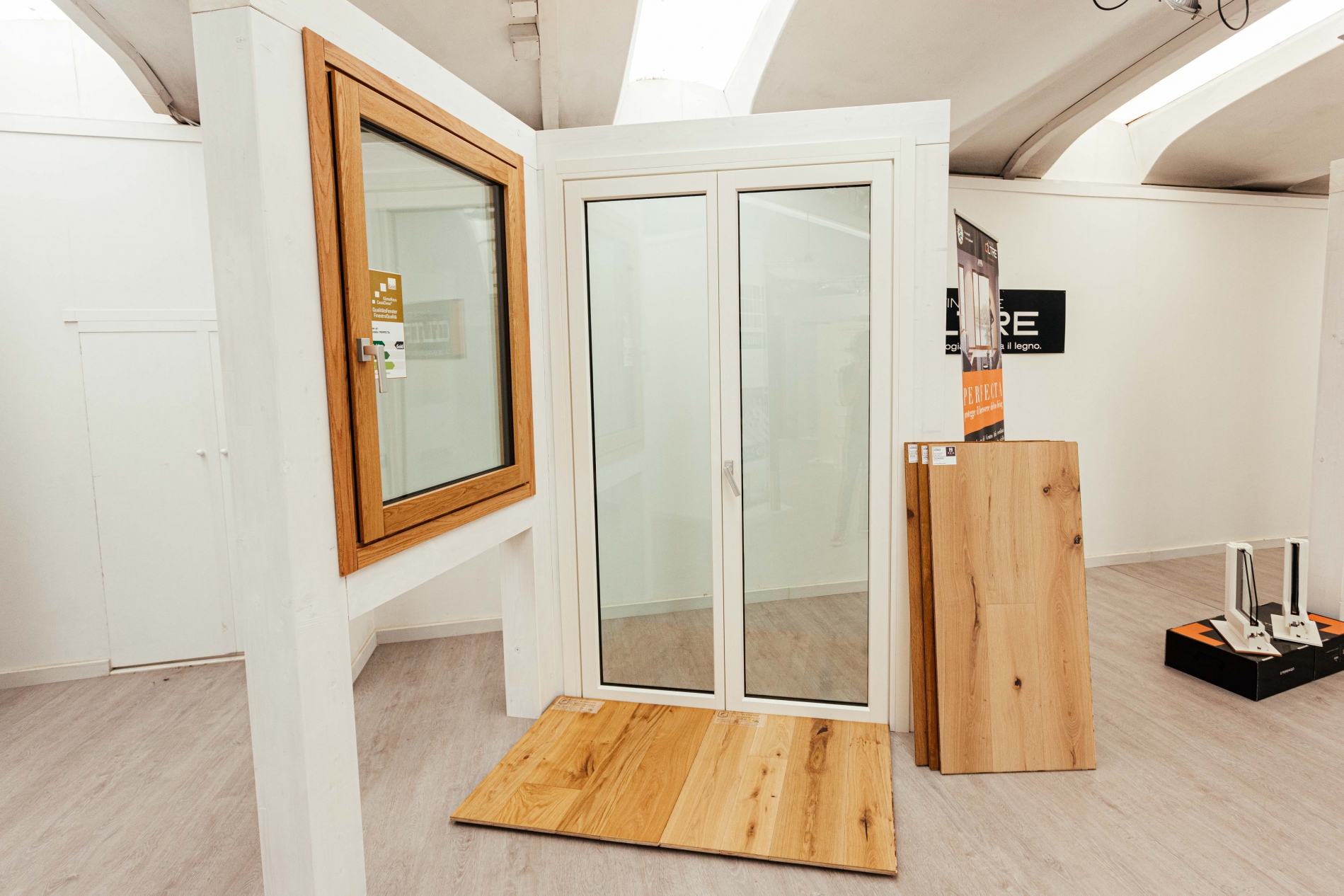 Showroom_Finestre (3)