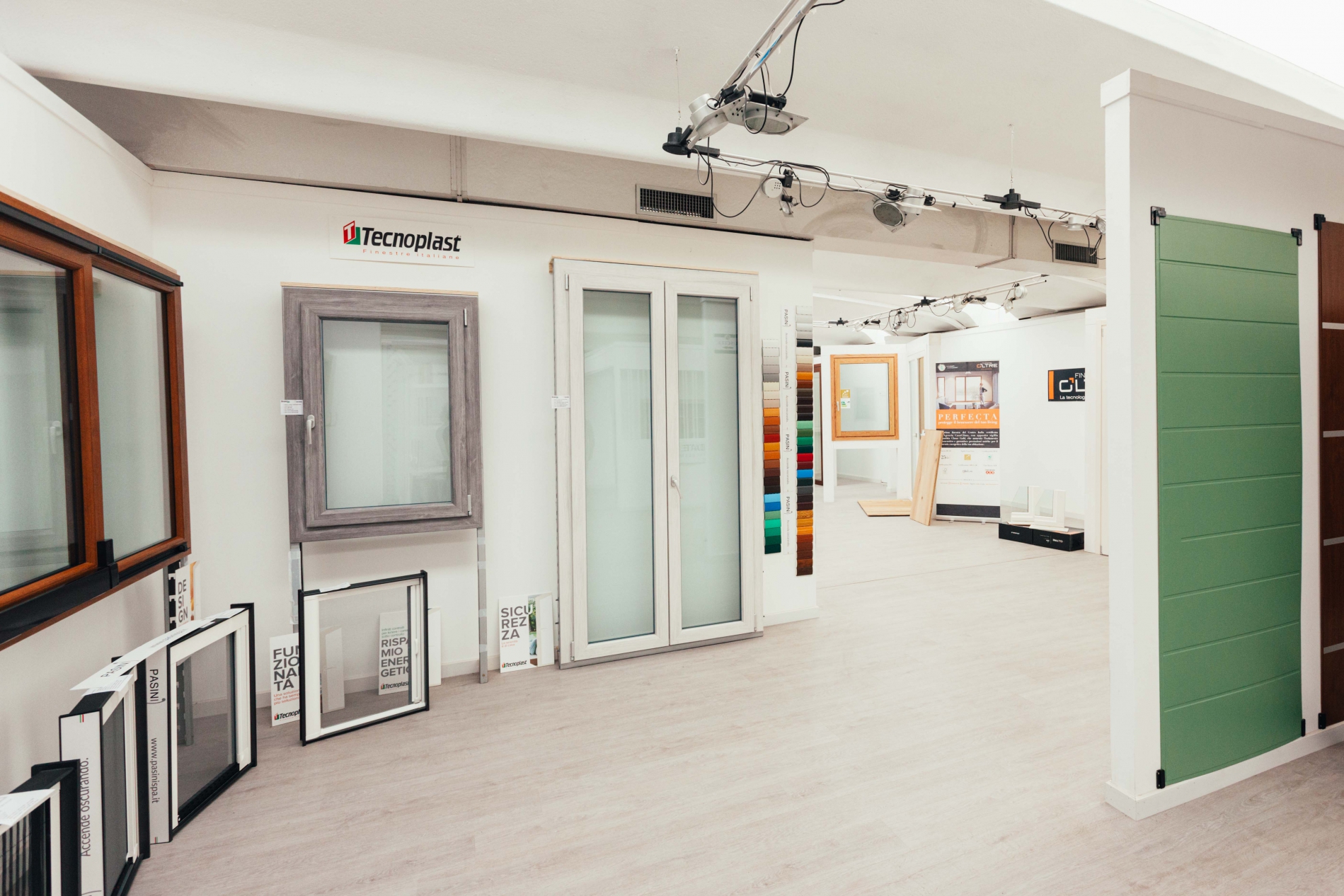 Showroom_Finestre (5)