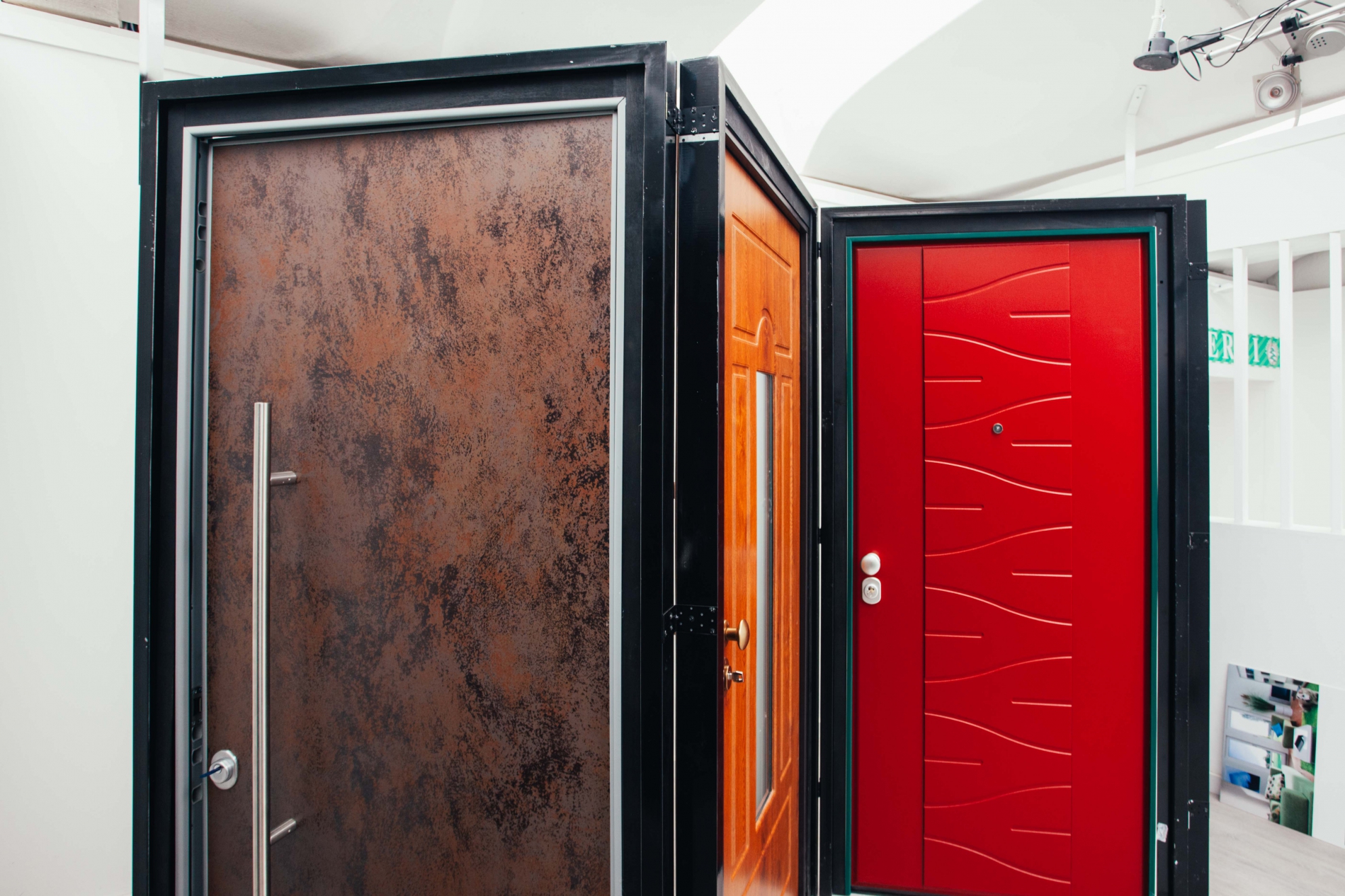 Showroom_Porte (1)