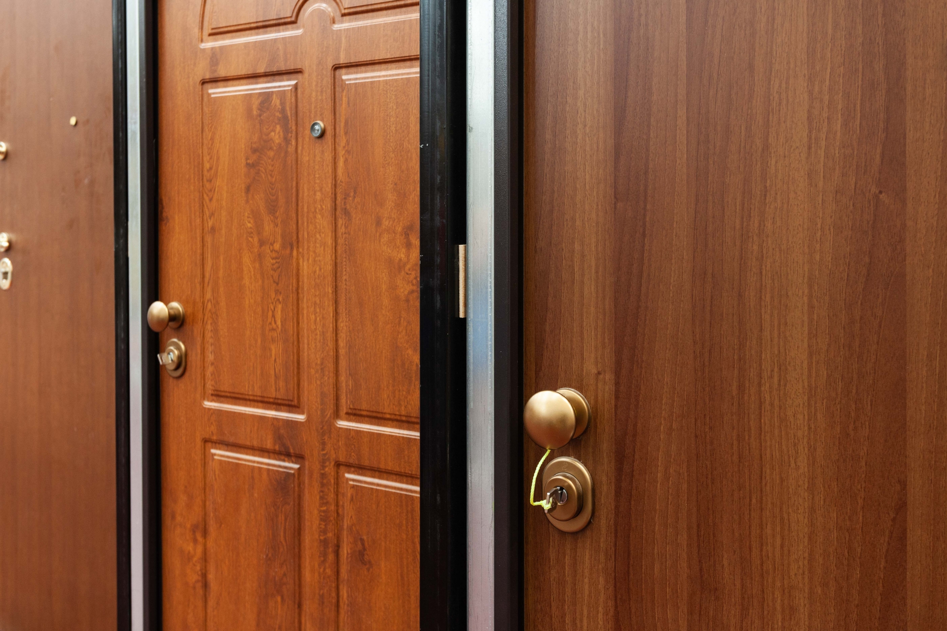 Showroom_Porte (22)