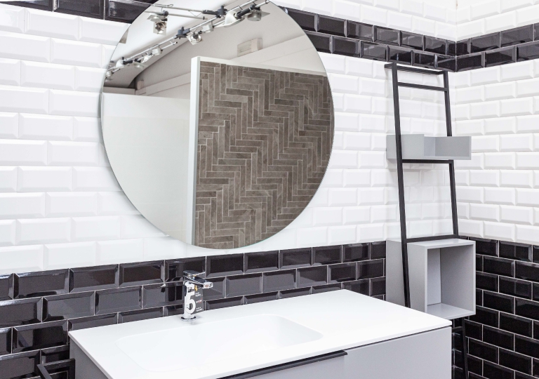 Gallery Arredo Bagno