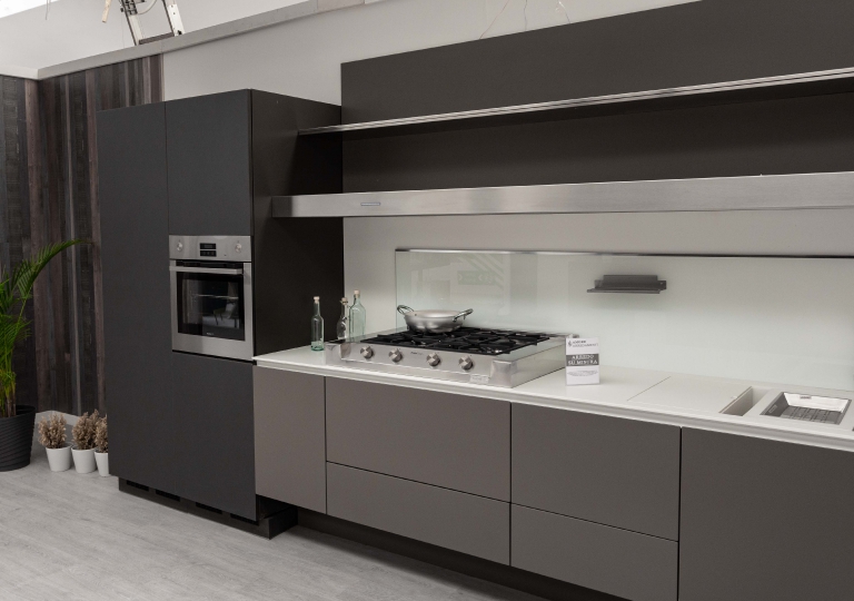 Gallery Cucine
