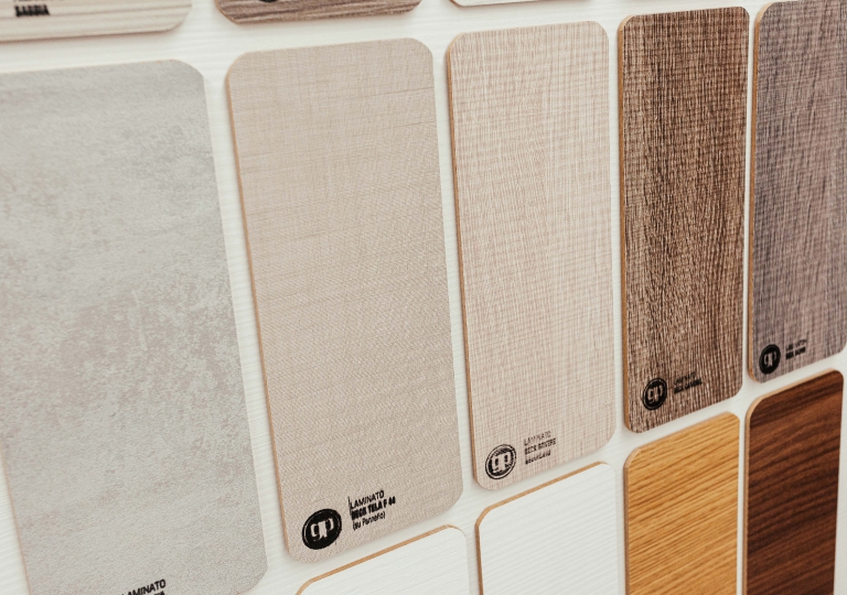 Showroom_Laminati_Paquet (2)