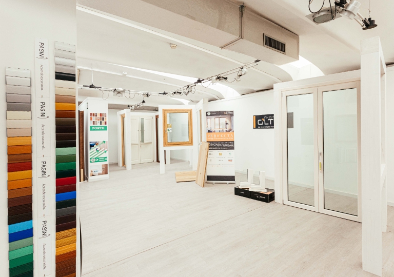 Showroom_Finestre (2)