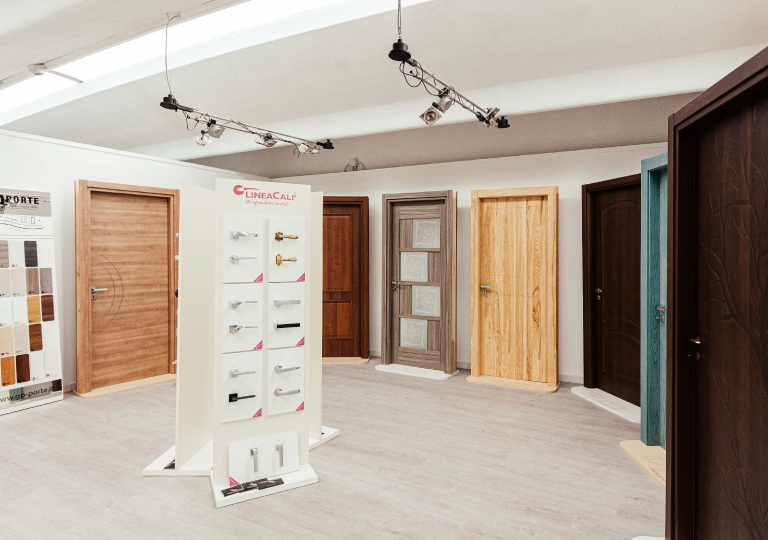 Showroom_Porte (18)