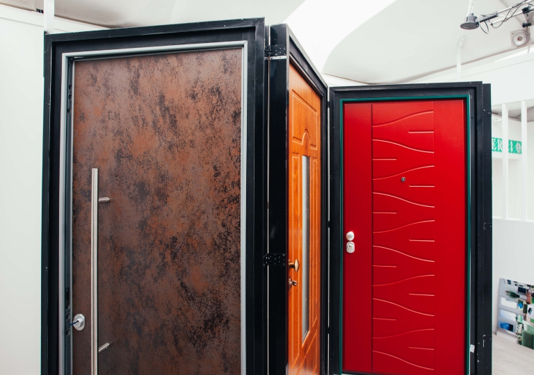 Showroom_Porte (1)