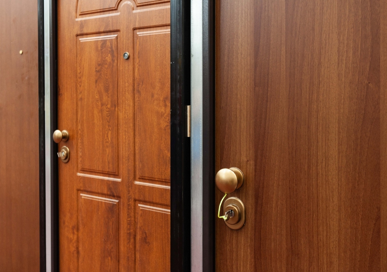 Showroom_Porte (22)